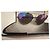 Gafas de sol Gucci Aviator - vista 3
