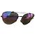 Gafas de sol Gucci Aviator