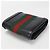 Gucci Ophidia Bi-fold Wallet Schwarz - Ansicht 2