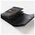 Gucci Ophidia Bi-fold Wallet Schwarz - Ansicht 3