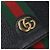 Gucci Ophidia Bi-fold Wallet Schwarz - Ansicht 4