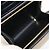 Gucci Ophidia Bi-fold Wallet Schwarz - Ansicht 5