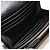 Gucci Ophidia Bi-fold Wallet Schwarz - Ansicht 7