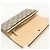 Gucci Bi-fold Long Wallet in Beige - Ansicht 3