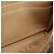 Gucci Bi-fold Long Wallet in Beige - Ansicht 6