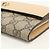 Gucci Bi-fold Long Wallet in Beige - Ansicht 7
