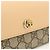 Gucci Bi-fold Long Wallet in Beige - Ansicht 8