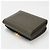 Loewe Trifold Wallet in Khaki - Ansicht 2