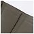 Loewe Trifold Wallet in Khaki - Ansicht 5