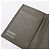 Loewe Trifold Wallet in Khaki - Ansicht 6