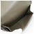 Loewe Trifold Wallet in Khaki - Ansicht 7