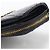 Saint Laurent Bifold Wallet Black - view 10