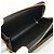 Saint Laurent Bifold Wallet Black - view 5