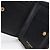 Saint Laurent Bifold Wallet Black - view 6