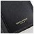 Saint Laurent Bifold Wallet Black - view 7