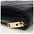 Saint Laurent Bifold Wallet Black - view 8