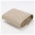 Cassandra Cartera tríptico beige Saint Laurent - vista 2