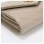Cassandra Cartera tríptico beige Saint Laurent - vista 9