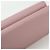 Saint Laurent Tri-Fold Wallet in Rosa Pink - Ansicht 10