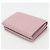 Saint Laurent Tri-Fold Wallet in Rosa Pink - Ansicht 2
