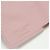 Saint Laurent Tri-Fold Wallet in Rosa Pink - Ansicht 5