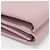 Saint Laurent Tri-Fold Wallet in Rosa Pink - Ansicht 7