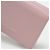 Saint Laurent Tri-Fold Wallet in Rosa Pink - Ansicht 8