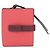 Loewe Bi-fold Wallet C660Z41X01 Rot