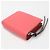 Loewe Bi-fold Wallet C660Z41X01 Rot - Ansicht 2