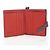 Loewe Bi-fold Wallet C660Z41X01 Rot - Ansicht 3