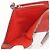 Loewe Bi-fold Wallet C660Z41X01 Rot - Ansicht 4