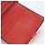 Loewe Bi-fold Wallet C660Z41X01 Rot - Ansicht 5