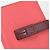 Loewe Bi-fold Wallet C660Z41X01 Rot - Ansicht 6