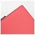 Loewe Bi-fold Wallet C660Z41X01 Rot - Ansicht 7