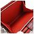 Loewe Bi-fold Wallet C660Z41X01 Rot - Ansicht 8