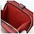 Loewe Bi-fold Wallet C660Z41X01 Rot - Ansicht 9