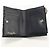 Christian Dior Bi-fold Wallet Marineblau - Ansicht 3