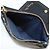 Christian Dior Bi-fold Wallet Marineblau - Ansicht 6