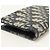 Christian Dior Bi-fold Wallet Marineblau - Ansicht 7