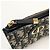 Christian Dior Bi-fold Wallet Marineblau - Ansicht 8