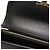 Céline Celine Long Bi-fold Wallet Schwarz - Ansicht 6