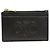 Céline Monedero Triomphe para mujer CELINE Negro