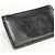 Céline Monedero Triomphe para mujer CELINE Negro - vista 4