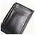 Céline Monedero Triomphe para mujer CELINE Negro - vista 5