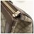 Borsa Tote 2-Way Ophidia GUCCI Beige - vista 6