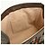Borsa Tote 2-Way Ophidia GUCCI Beige - vista 7
