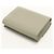 Céline Celine Trifold Wallet in Grau Braun - Ansicht 2