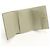 Céline Celine Trifold Wallet in Grau Braun - Ansicht 3