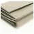 Céline Celine Trifold Wallet in Grau Braun - Ansicht 4