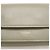 Céline Celine Trifold Wallet in Grau Braun - Ansicht 6